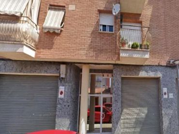 Pis en venda a Carrer Tretze 21