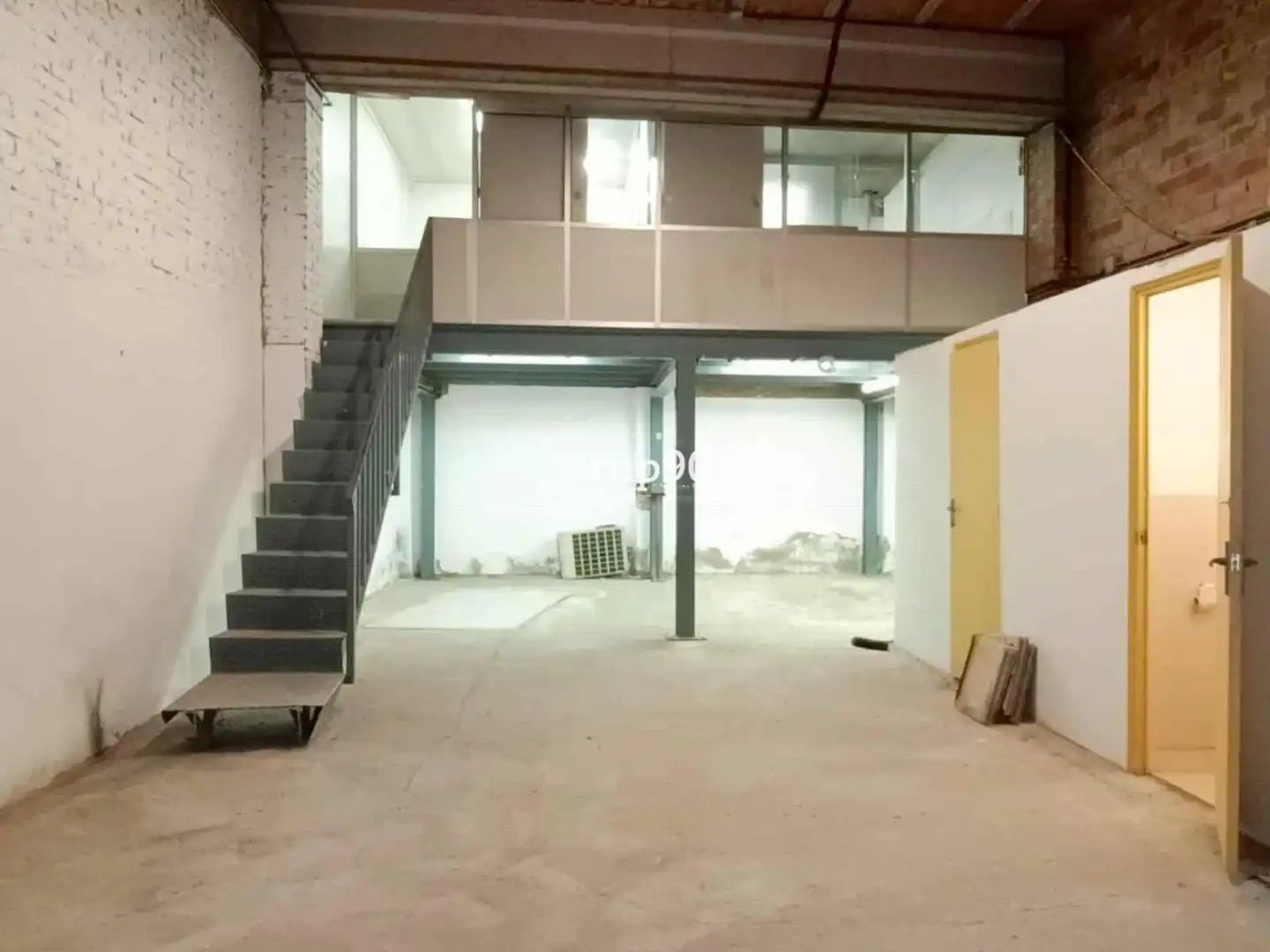Local en venta en Lleida con Aire acondicionado