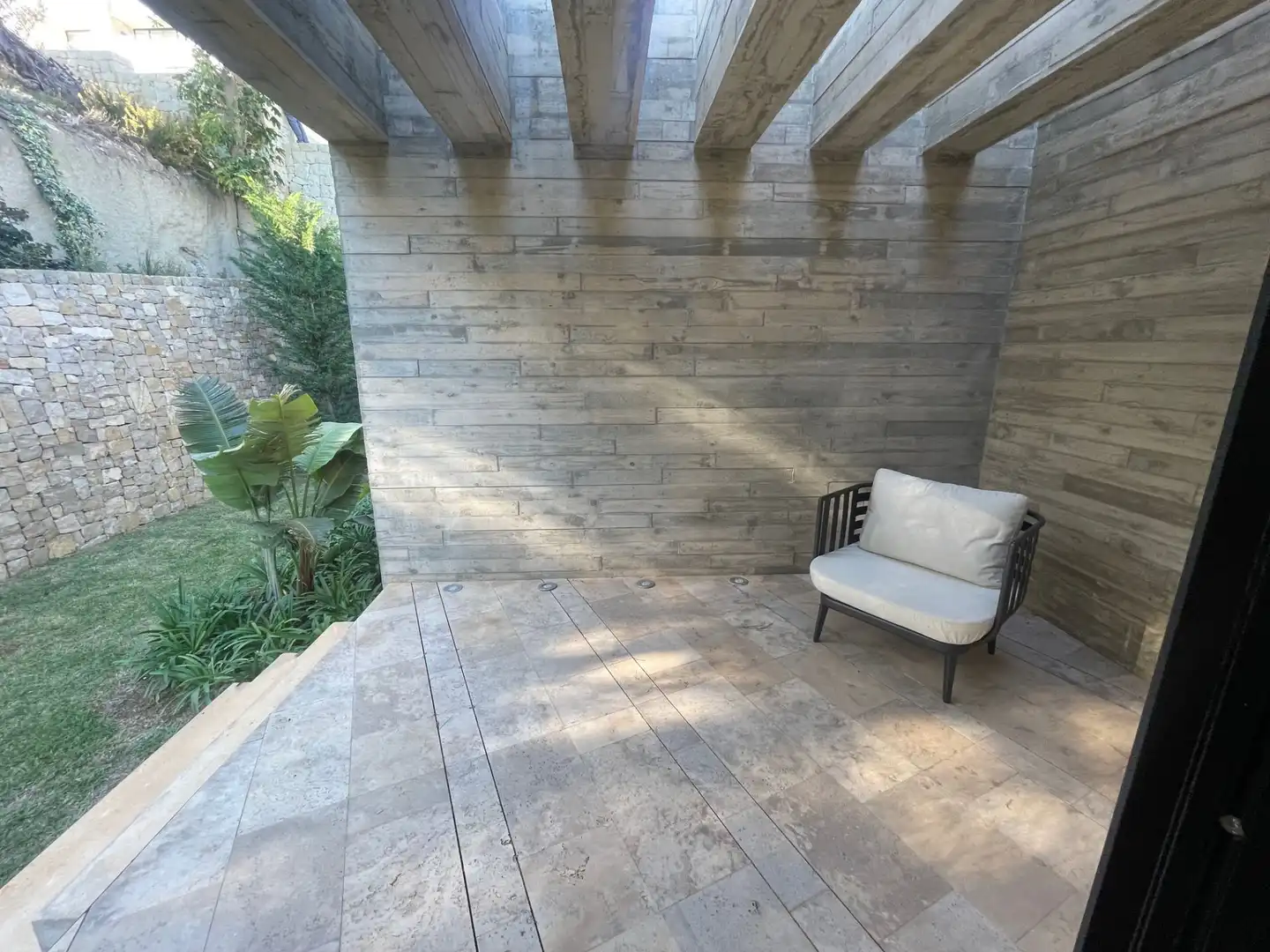 Maison avec piscine à vendre à La Fustera, imagen 40