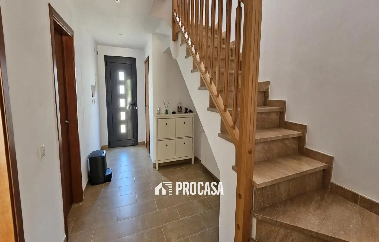 Villa con piscina in vendita a Sector Mestral, imagen 23