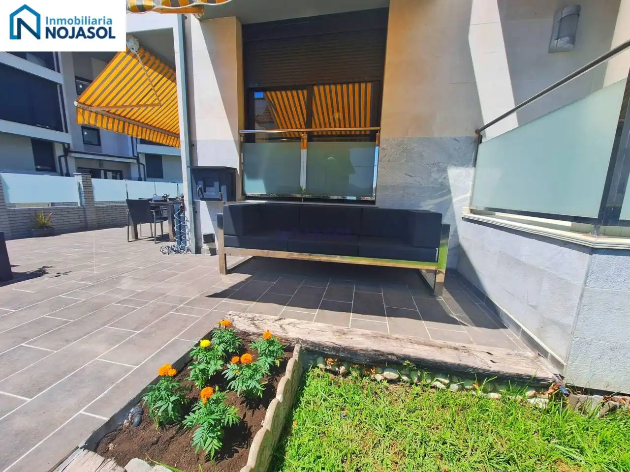Wohnung mit Pool zur Miete in Calle La Costa, imagen 62