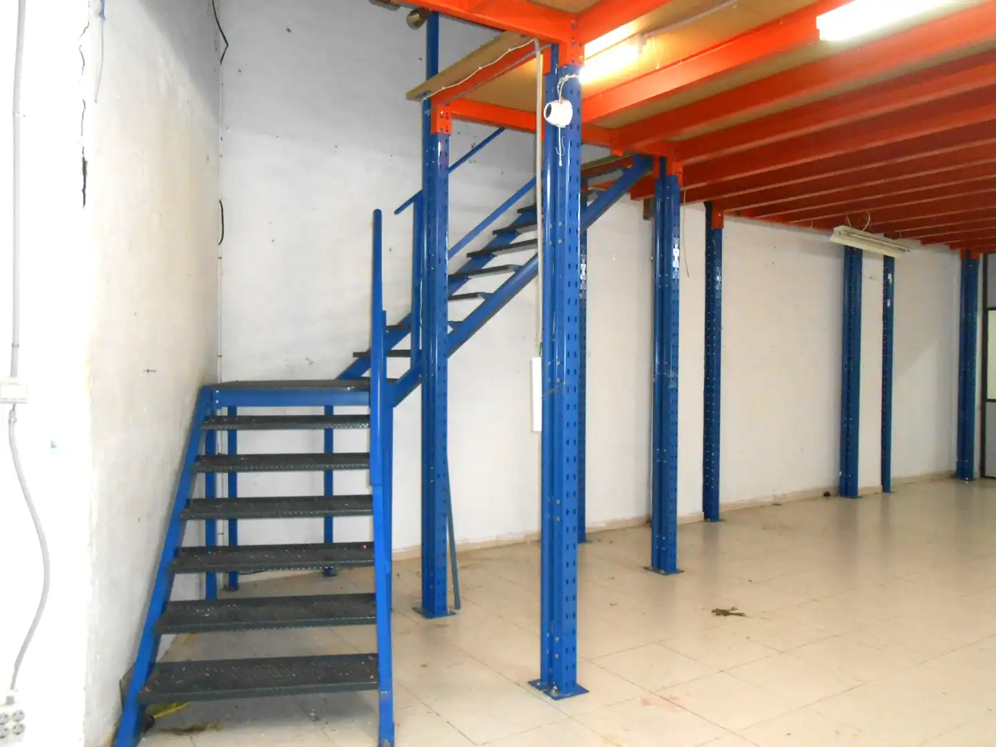 Business premises to rent in Labayru Kalea 10, imagen 3