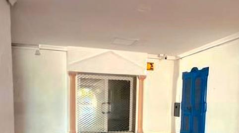 Photo 2 of Premises for sale in Avenida de Gran Bretaña, 26, Mijas Golf, Málaga