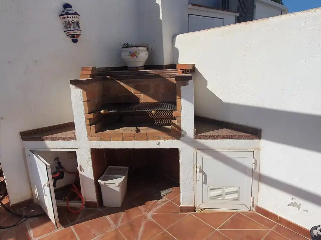 Flat for rent in N/A, Laguna Beach