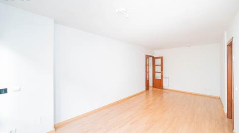 Foto 2 de Pis en venda a Calle de Torremolinos, 23, Zona el Caño, Arroyomolinos (Madrid)