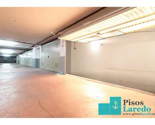 Parking of Garage for sale in Colindres