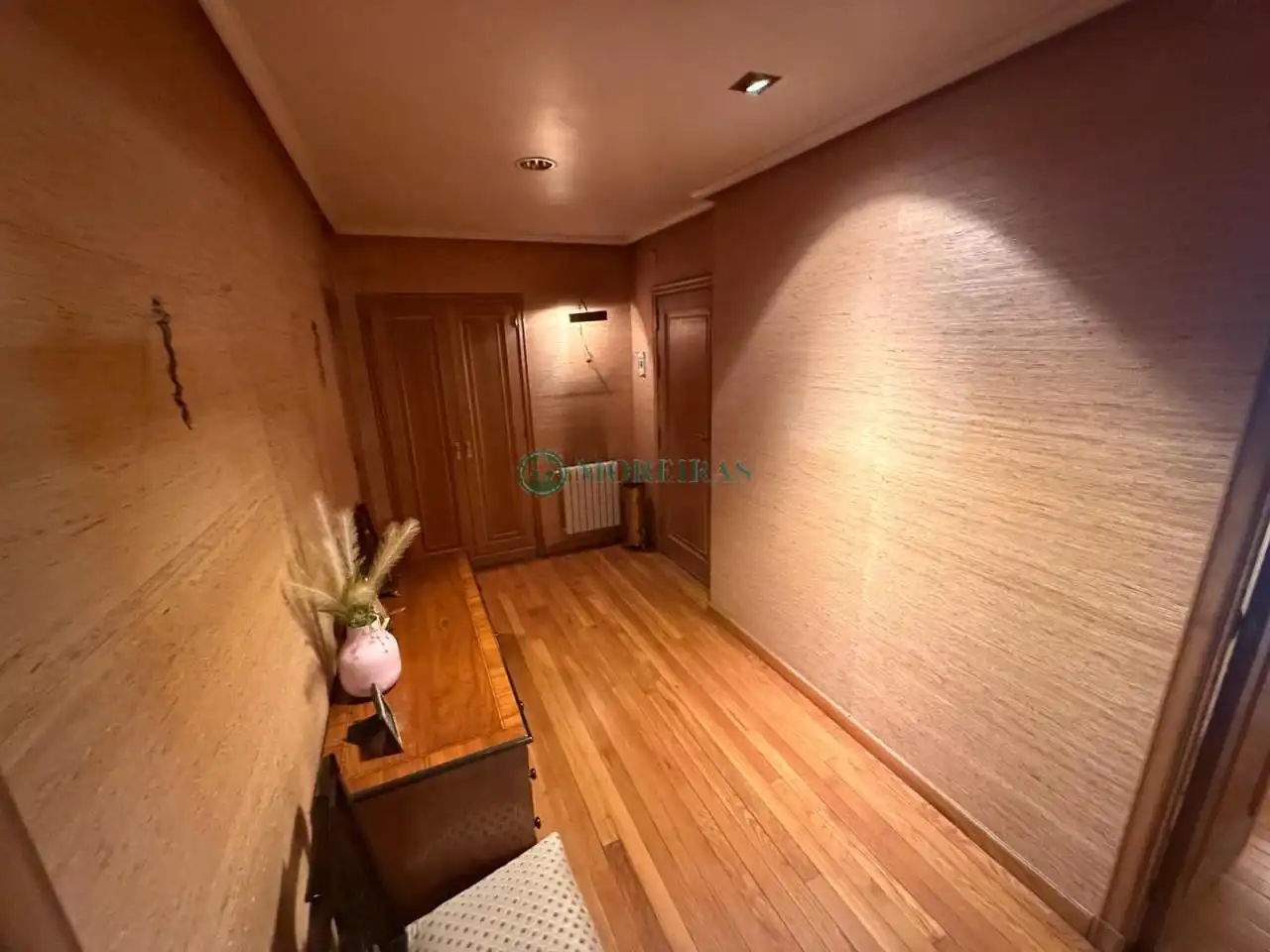 Appartement avec ascenseur à vendre à Centro, imagen 16