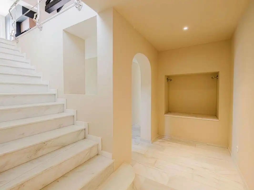 House with terrace for sale in La Capellanía - El Higuerón, imagen 15