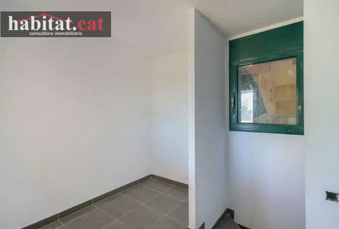 House with garden for sale in Olivella, imagen 6