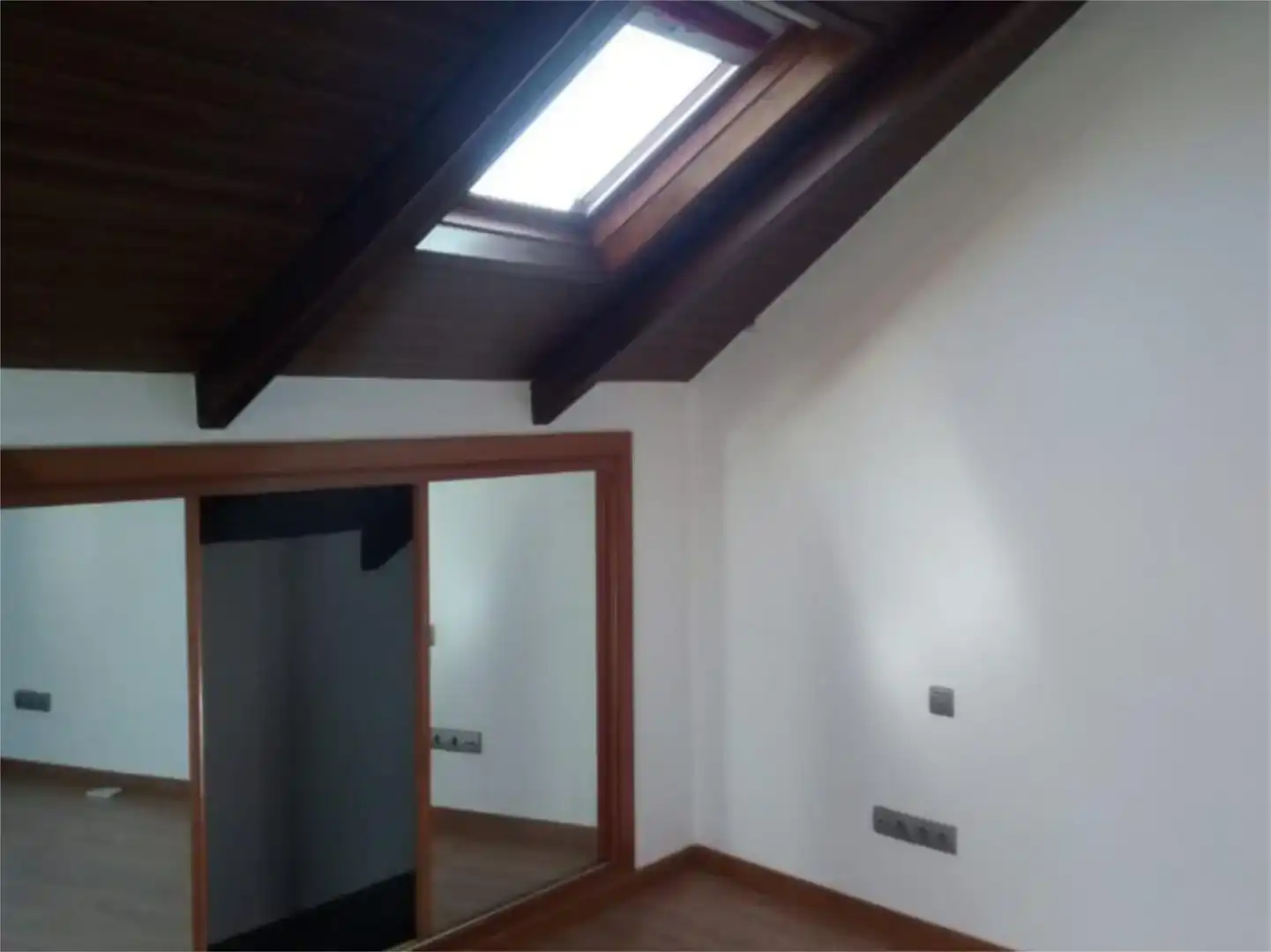 Dúplex en venda en Valdemorillo amb Aire condicionat, Parquet i Traster