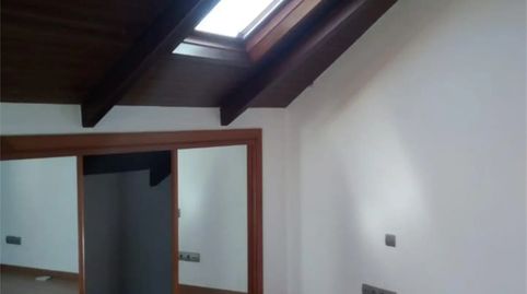 Foto 5 de Dúplex en venda a Calle Ángel, 26, Valdemorillo pueblo, Valdemorillo
