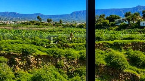 Foto 4 von Wohnung zum Verkauf in Longuera - Toscal, Los Realejos