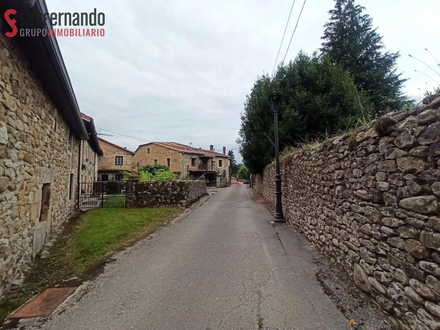Terreni e lotti in vendita a Reocín, imagen 13