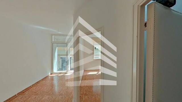 Piso en Venta en Carrer del Roser en El Poble Sec - Parc de Montjuïc