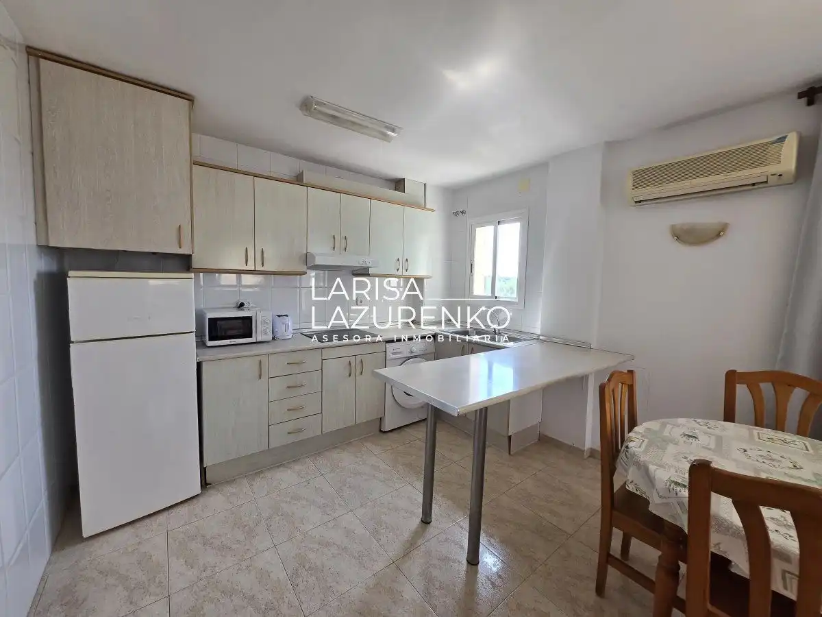 Apartment with lift for sale in BOSC GRAN, imagen 7
