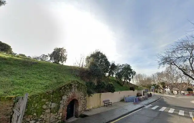 Villa zum Verkauf in CR OCAÑA (F), imagen 4