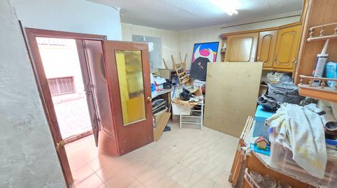 Foto 5 de Casa adosada en venta en Calle Pozo, San Ildefonso - Catedral, Jaén Capital