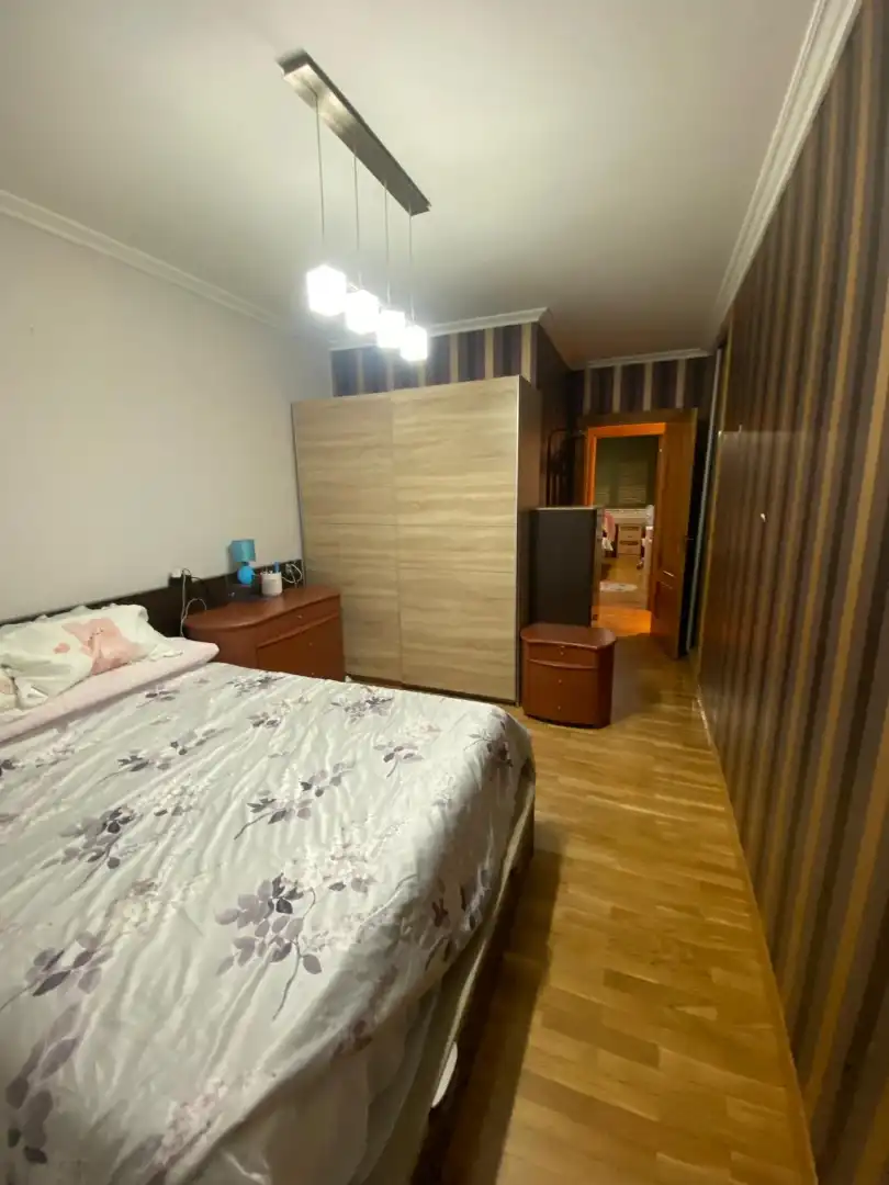Flat with lift for sale in Calle Cantabria, imagen 29