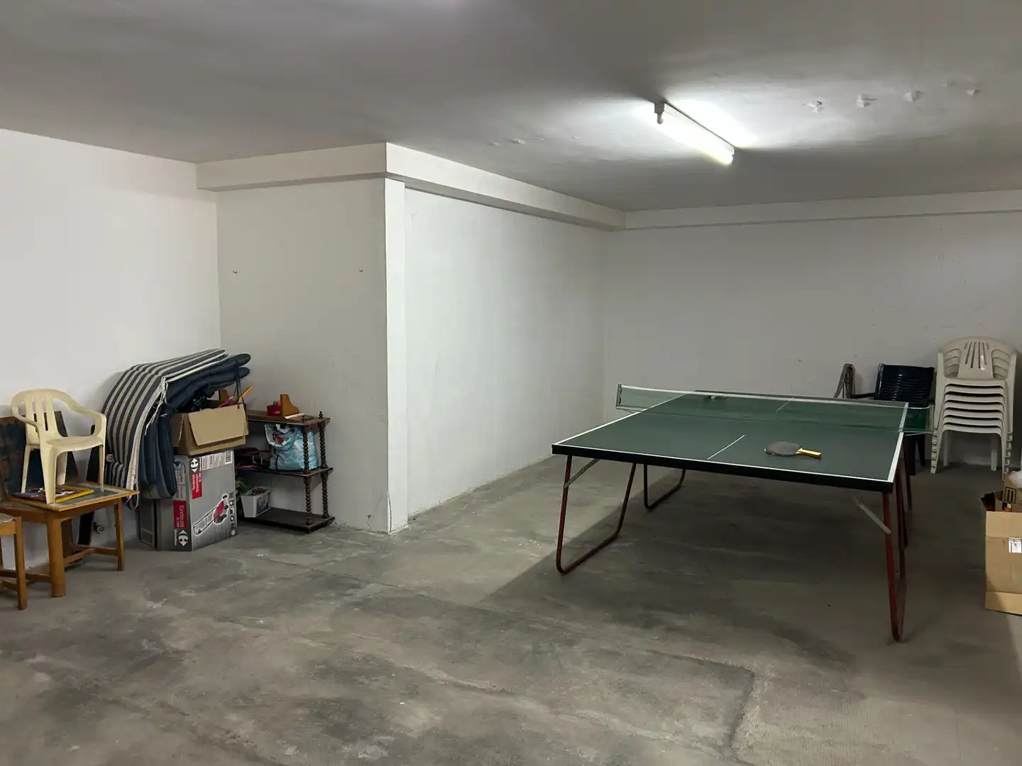 Villa avec piscine à louer à Carrer del Comtat, imagen 13