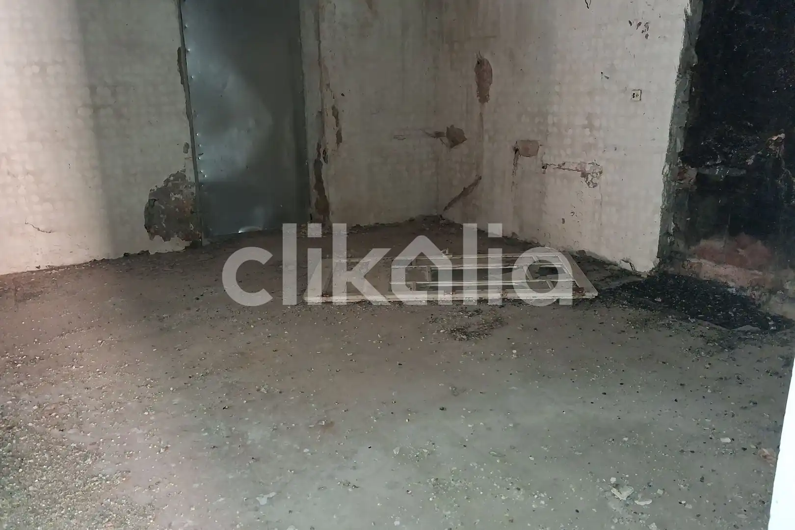 Maison à vendre à La Torre de Claramunt, imagen 10