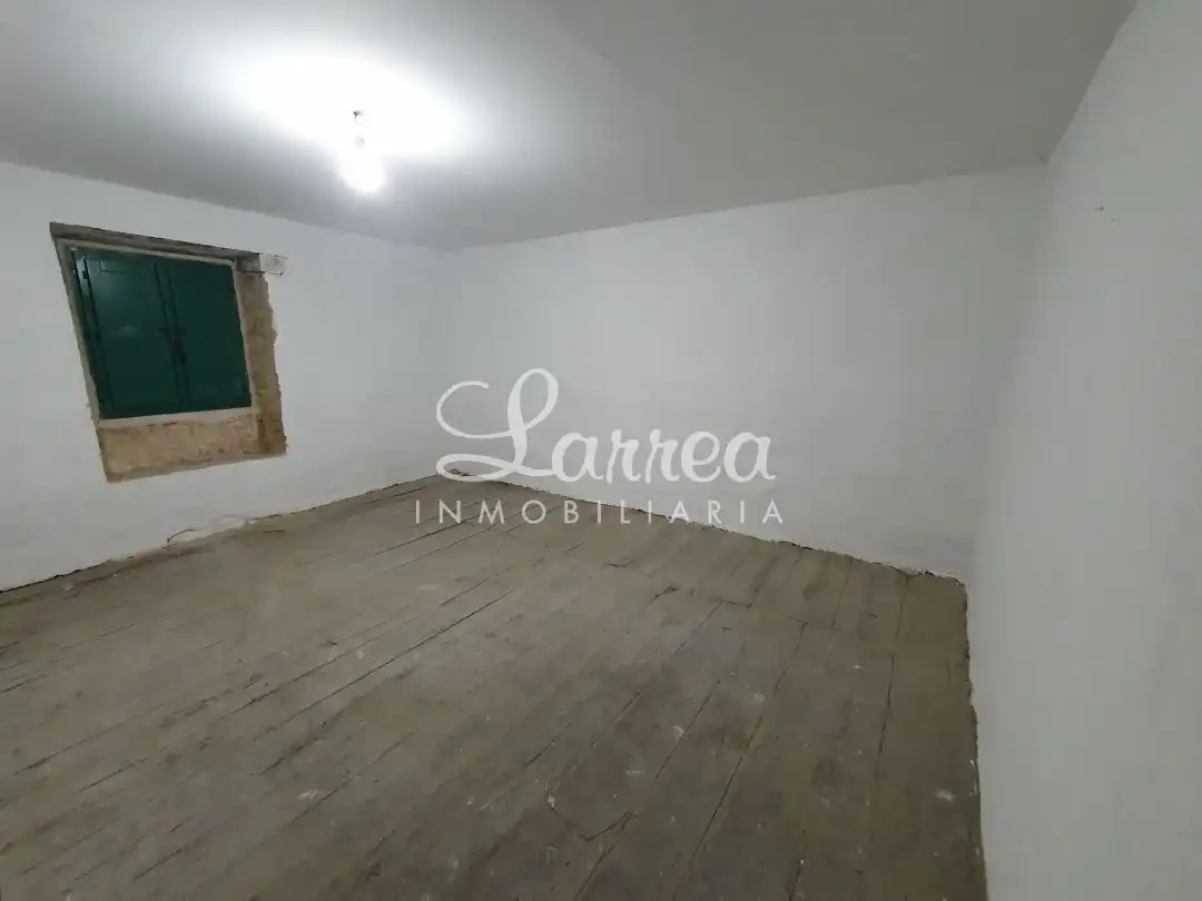 Country house zum Verkauf in Amorebieta-Etxano mit Terrasse