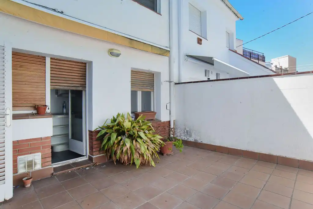 Casa bifamiliare in vendita a C/ Mila i Fontanals, imagen 22