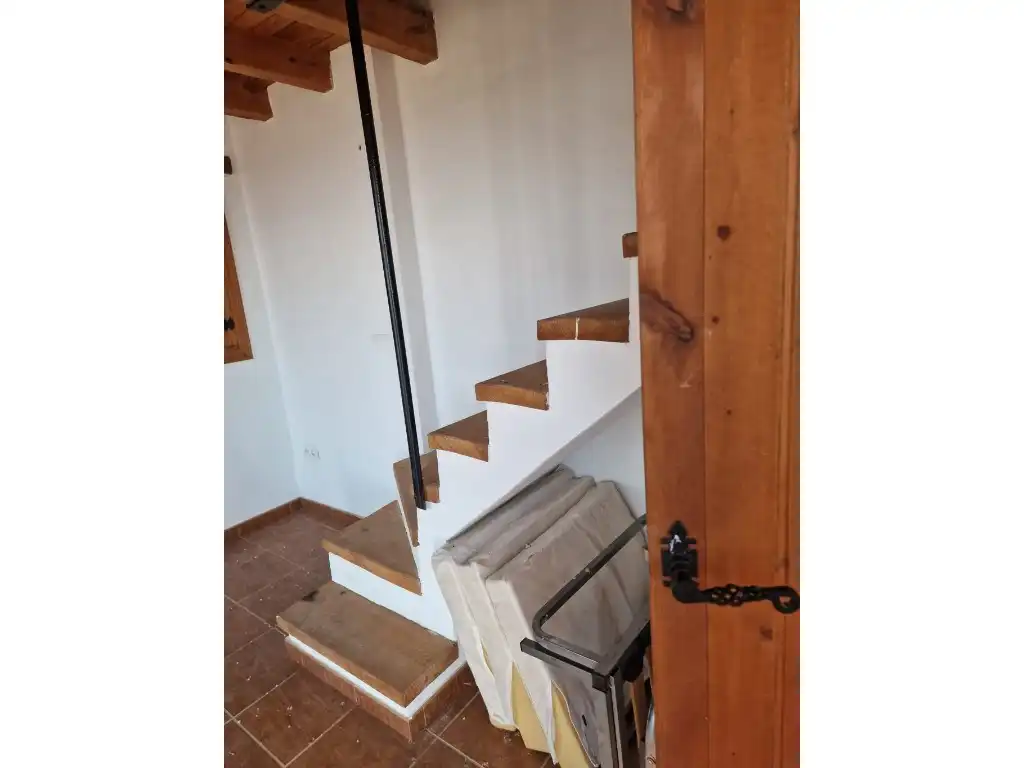 Casa rústica en venta en Poligono 10 Paraje 71 Los Garcia, imagen 10