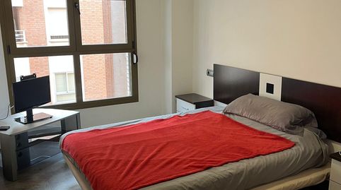 Foto 2 de Apartament en venda a Parque Geólogo José Royo Gómez, Castellón de la Plana / Castelló de la Plana