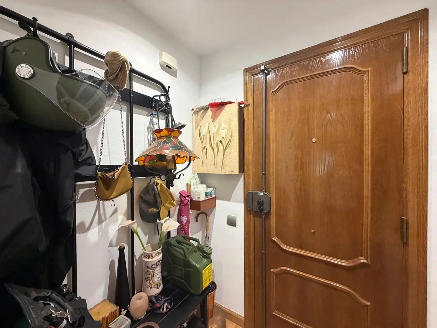Flat for sale in Viladecans