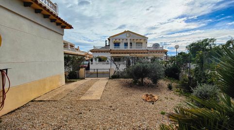 Foto 5 de Casa adosada en venta en Los Balcones y los Altos, Orihuela