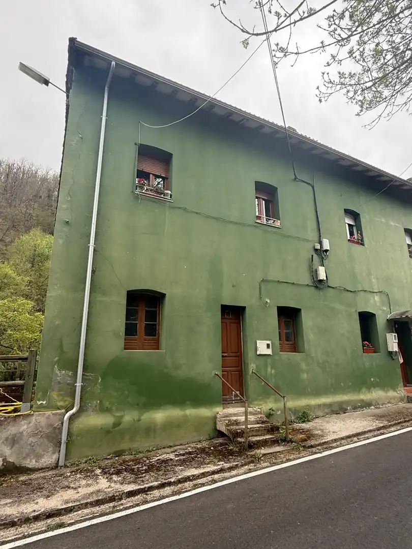 Appartement à vendre à Teverga - AL SANTIANES, imagen 3
