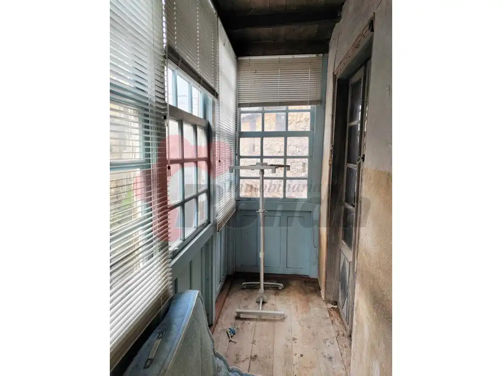 Casa en venda a Becerreá, imagen 6
