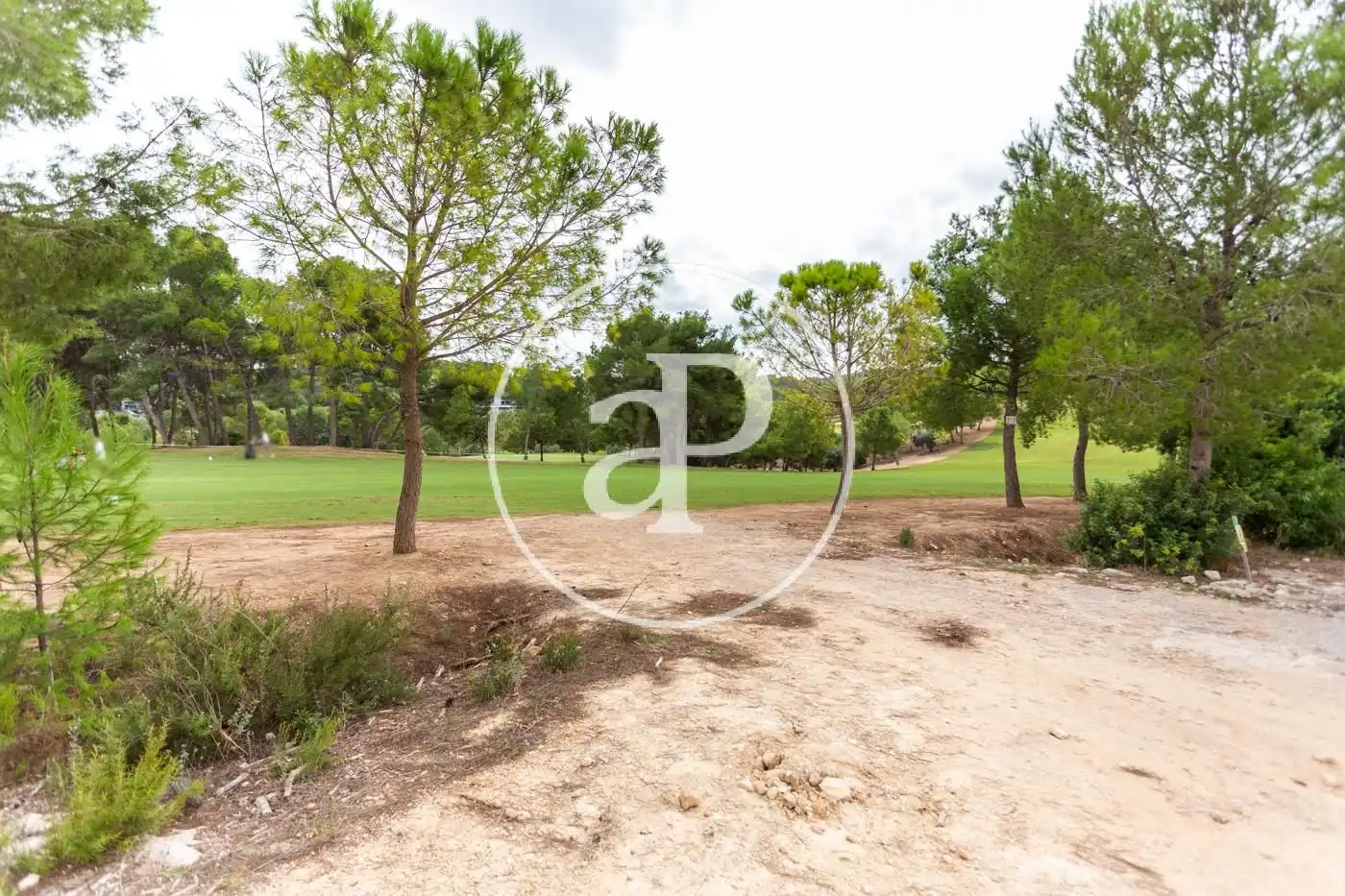 Residential for sale in Chiva