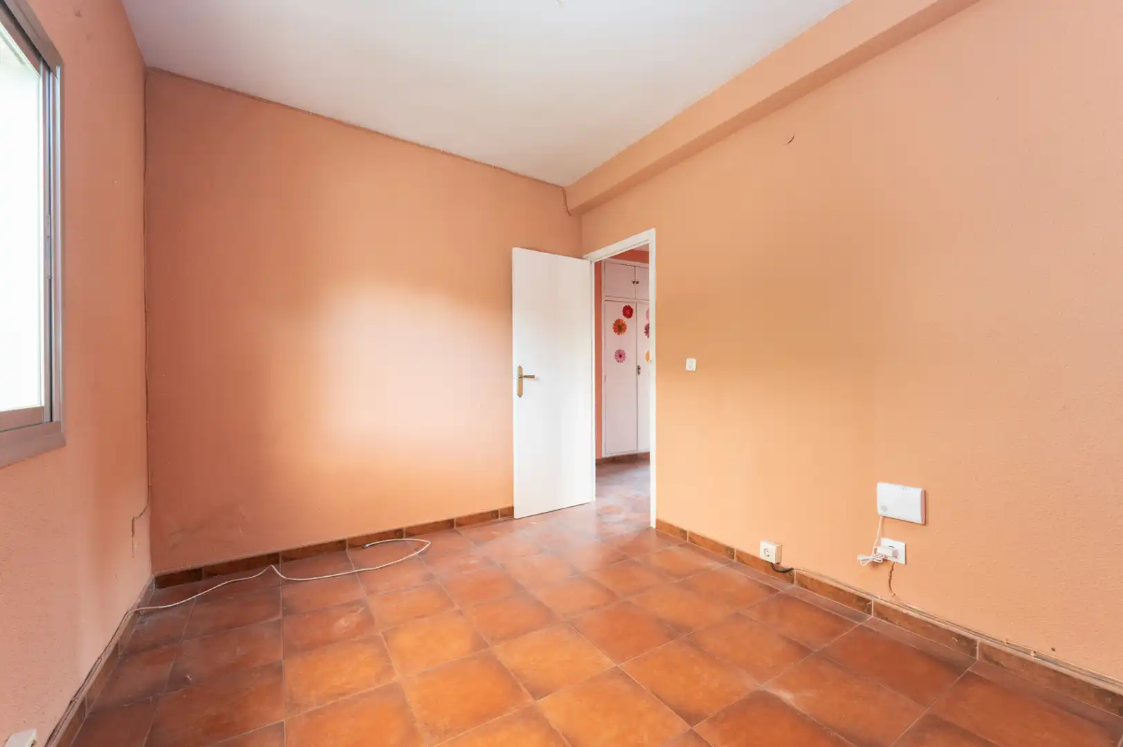 Dormitori de Casa o xalet en venda en Colmenar Viejo amb Jardí privat i Traster