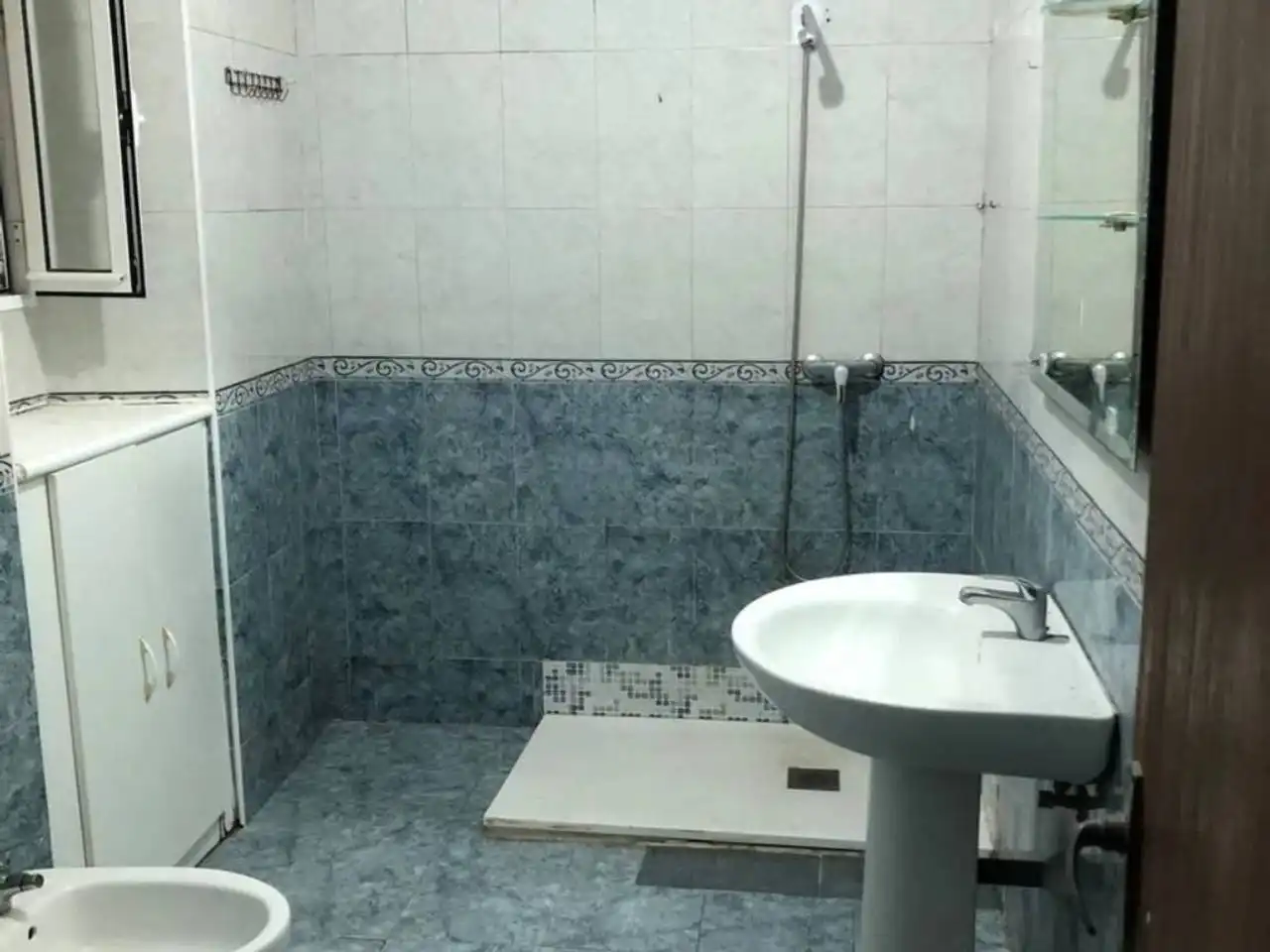 Casa rústica en venda a Calle Luis Chaves, 10 10, imagen 34