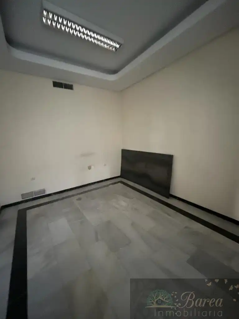Local comercial en venda a Rute, imagen 2