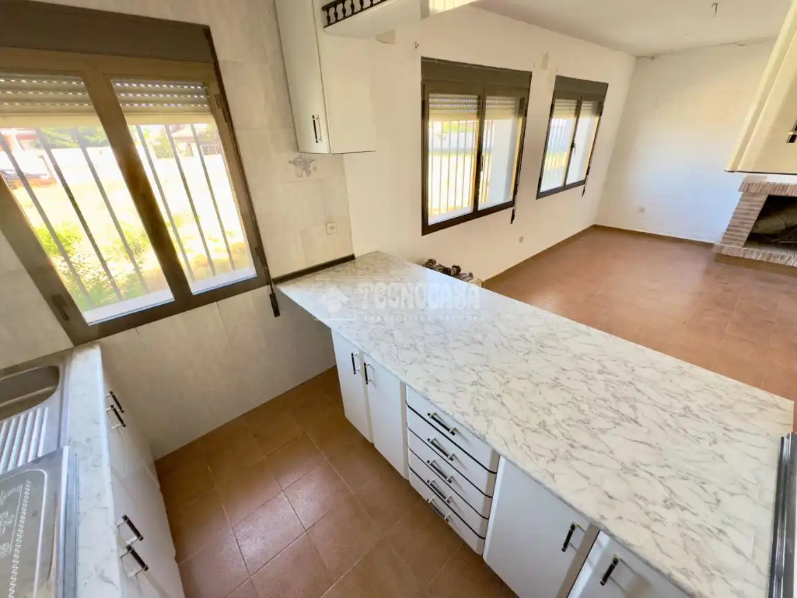 House for sale in Cabanillas del Campo, imagen 19