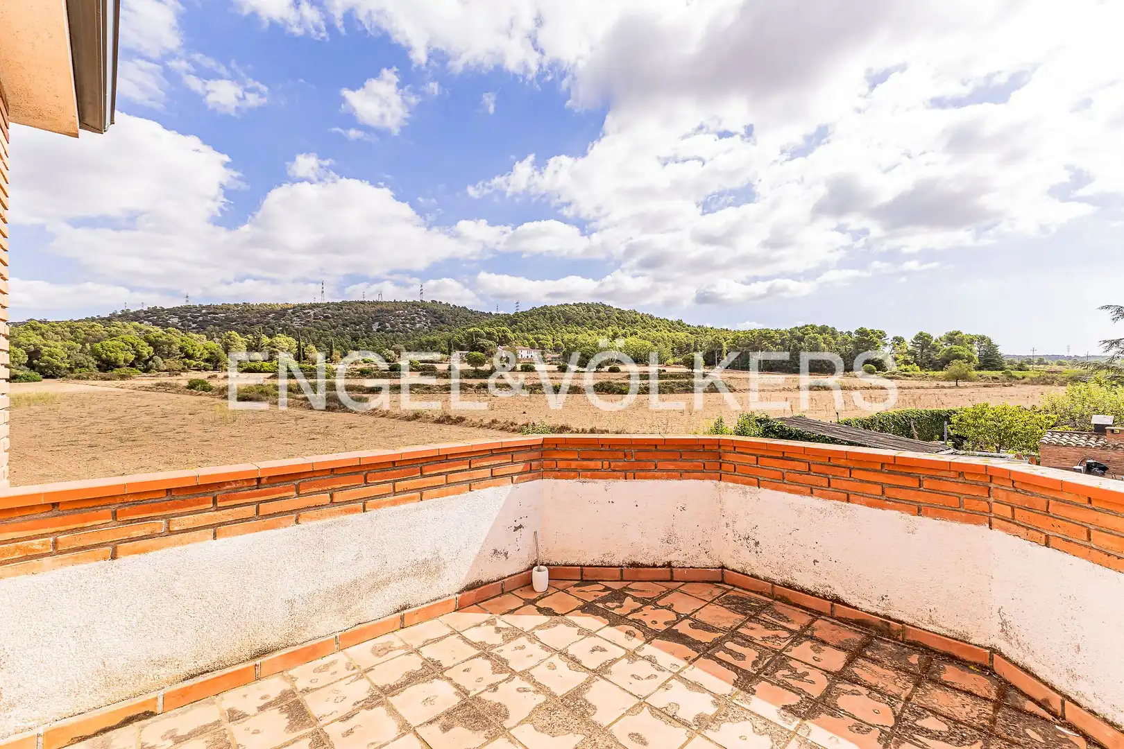 Maison avec piscine à vendre à Begues, imagen 43
