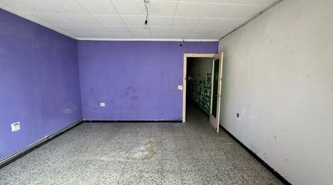 Foto 4 von Wohnung zum Verkauf in Calle Marques D'olivart, Les Borges Blanques, Lleida