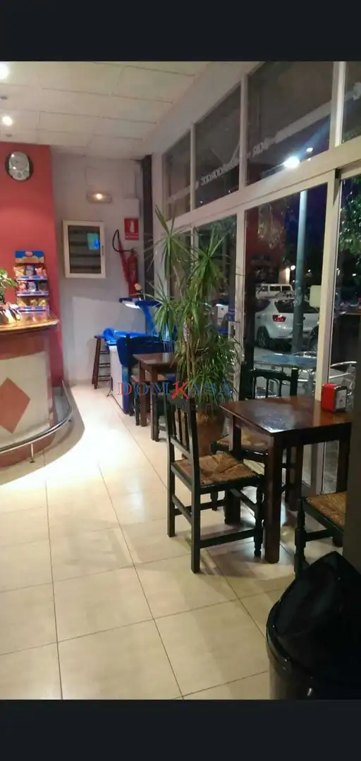 Business premises for sale in Carrer Major de Remolins, imagen 6