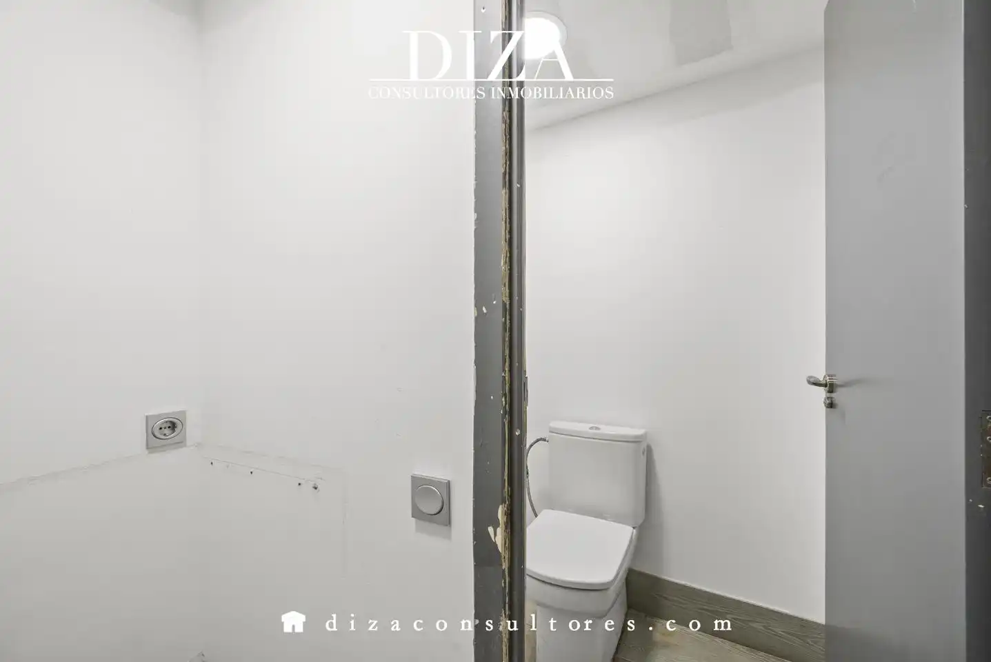 Business premises to rent in Puerta del Sol, imagen 31