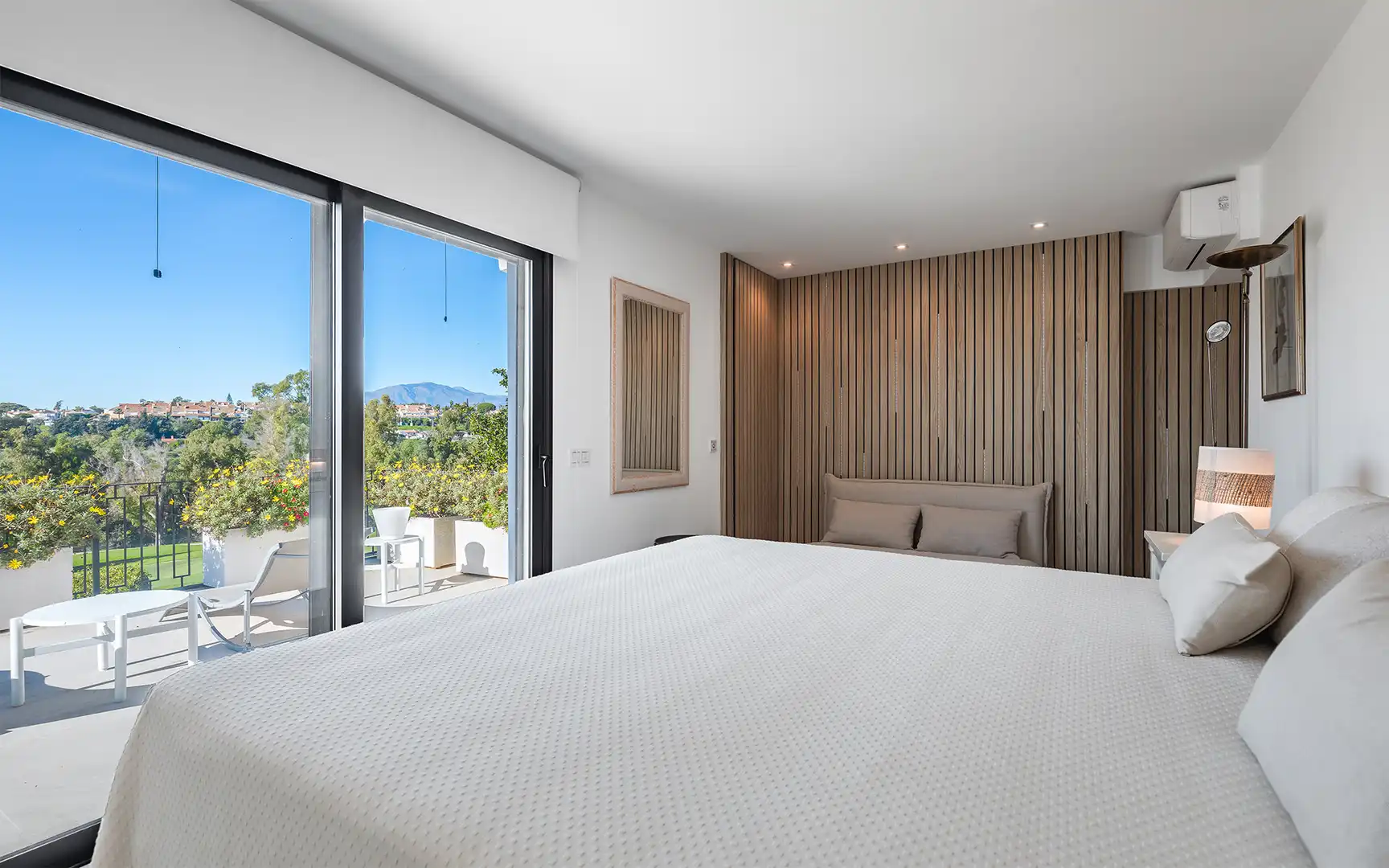 House with pool for sale in San Pedro de Alcántara, imagen 14