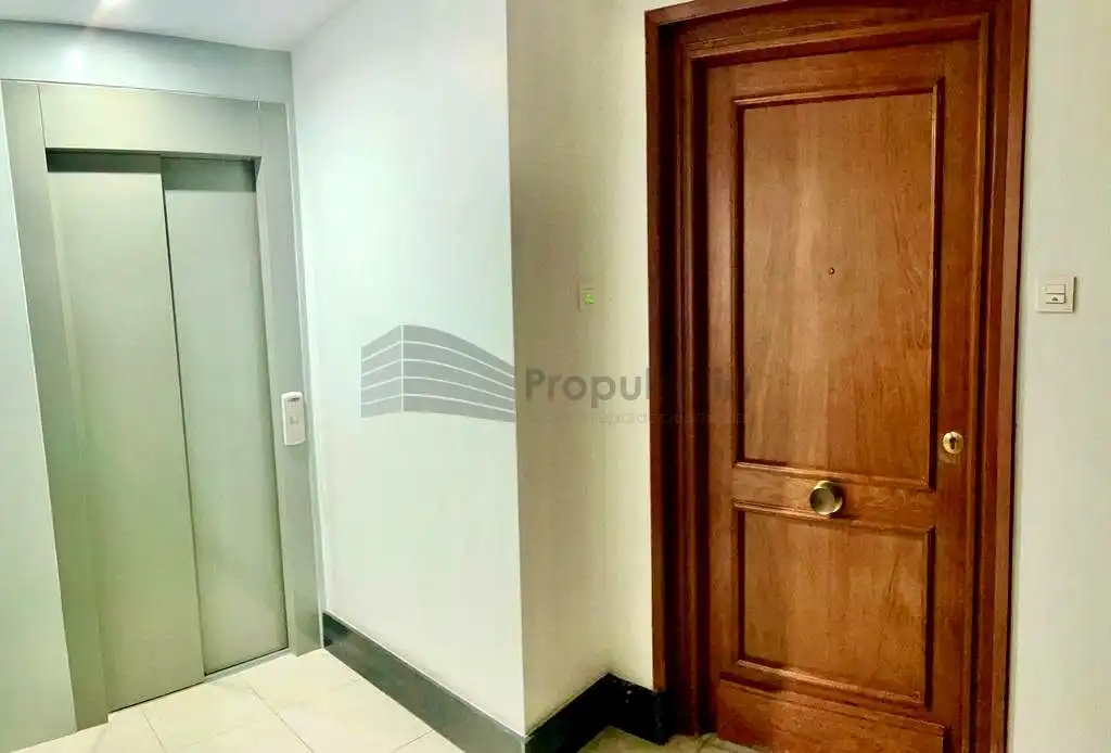 Appartement avec terrasse à vendre à Avenida Navarra, imagen 25