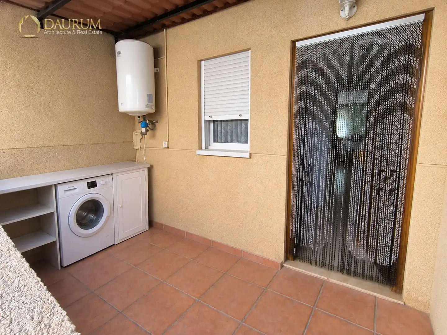 Maison mitoyenne avec piscine à vendre à ALBACETE, imagen 52