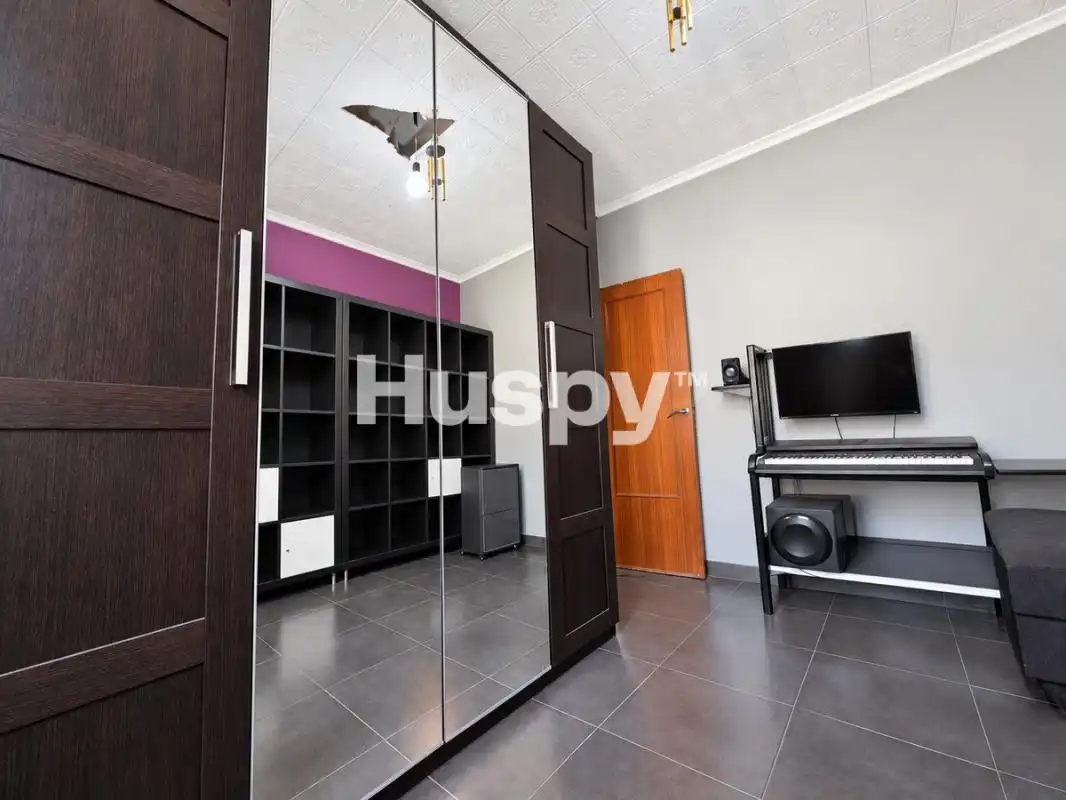 Piso en venta en Alicante / Alacant, Alicante