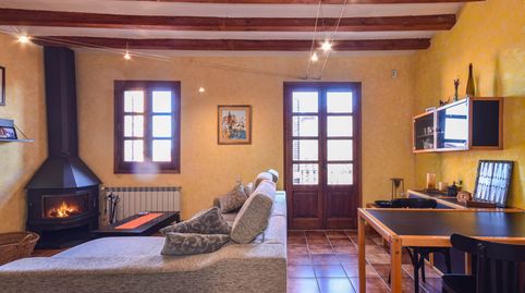 Foto 5 von Einfamilien-Reihenhaus zum Verkauf in Berga, Barcelona