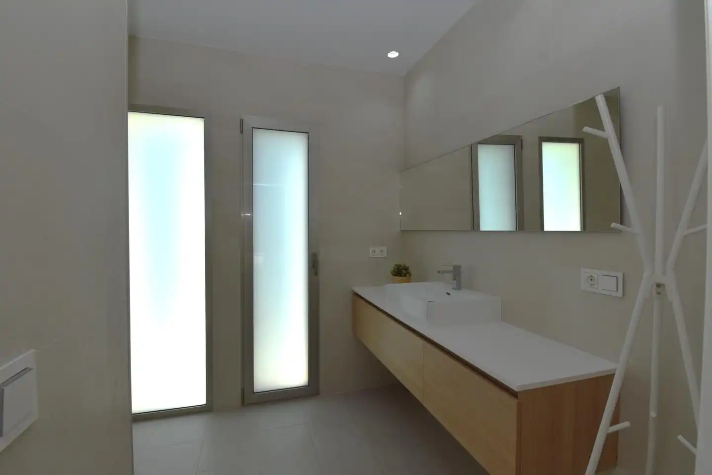 House with pool for sale in PD.Baya Baja, imagen 49