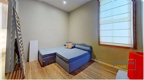 Foto 2 de Pis en venda a La Iberia, Txabarri - La Unión - Vista Alegre, Sestao