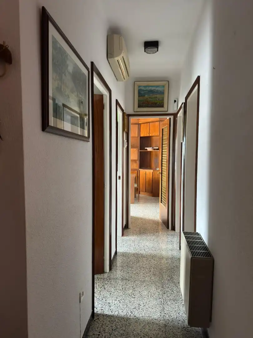 Houses for sale in Olot  with Air Conditioner, Heating and Private garden