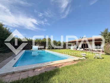 Terreno rustico in vendita a Lebrija